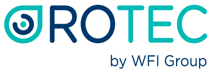 ROTEC by WFI Group